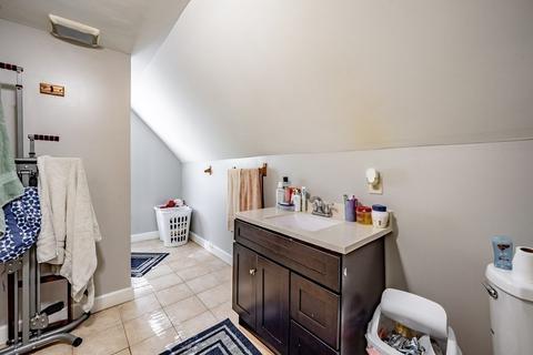 43-45 Ringgold St, Springfield, MA 01107 photo 24