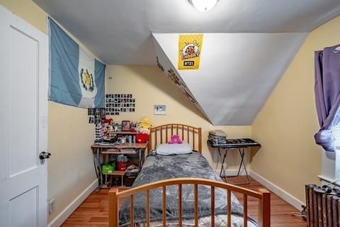 43-45 Ringgold St, Springfield, MA 01107 photo 20
