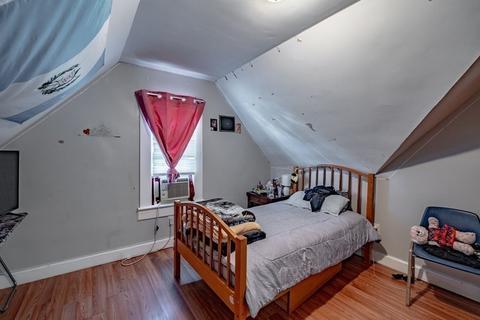 43-45 Ringgold St, Springfield, MA 01107 photo 18
