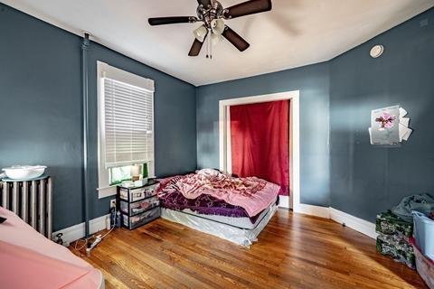 43-45 Ringgold St, Springfield, MA 01107 photo 38