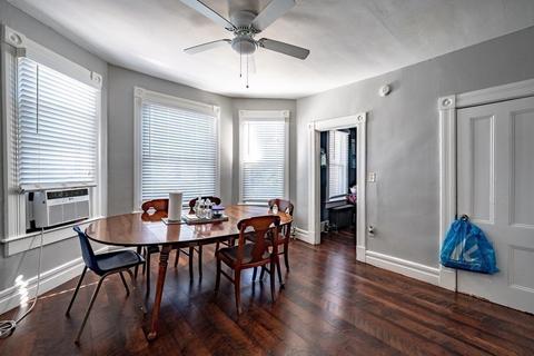 43-45 Ringgold St, Springfield, MA 01107 photo 7