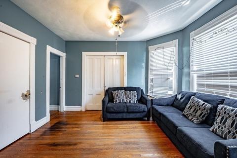 43-45 Ringgold St, Springfield, MA 01107 photo 27