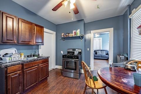 43-45 Ringgold St, Springfield, MA 01107 photo 29