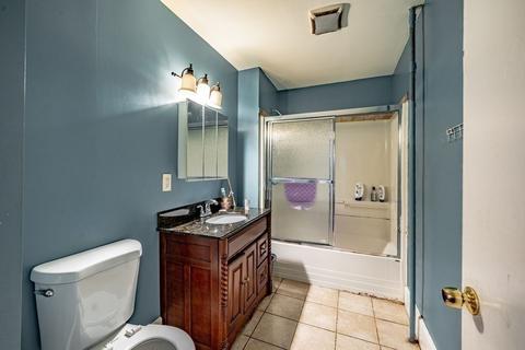 43-45 Ringgold St, Springfield, MA 01107 photo 32