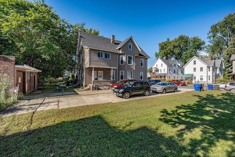 43-45 Ringgold St, Springfield, MA 01107 photo 40