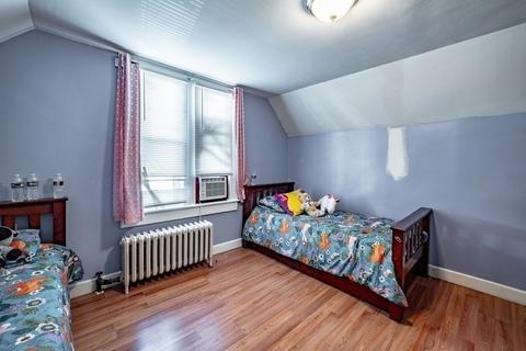 43-45 Ringgold St, Springfield, MA 01107 photo 23