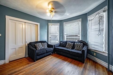 43-45 Ringgold St, Springfield, MA 01107 photo 26