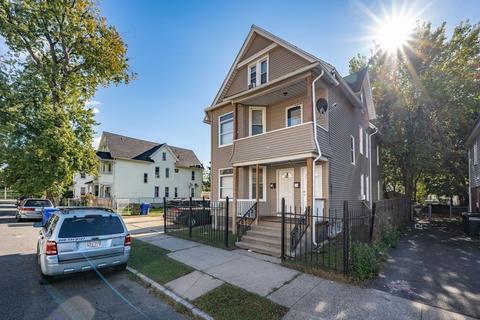43-45 Ringgold St, Springfield, MA 01107 photo 1