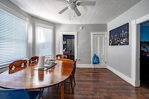 43-45 Ringgold St, Springfield, MA 01107 photo 6