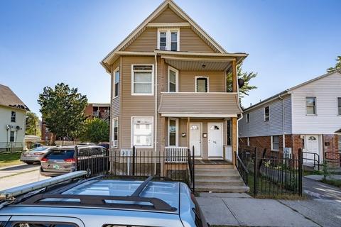43-45 Ringgold St, Springfield, MA 01107 photo 3