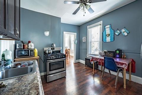 43-45 Ringgold St, Springfield, MA 01107 photo 11