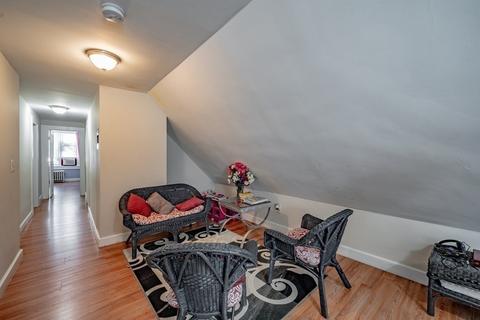 43-45 Ringgold St, Springfield, MA 01107 photo 16