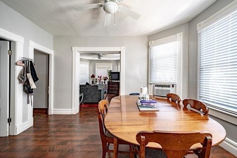 43-45 Ringgold St, Springfield, MA 01107 photo 10