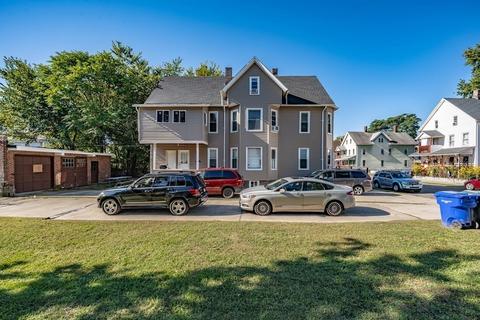 43-45 Ringgold St, Springfield, MA 01107 photo 41