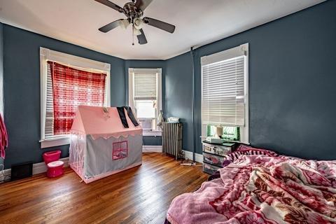 43-45 Ringgold St, Springfield, MA 01107 photo 36