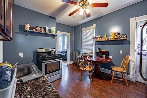 43-45 Ringgold St, Springfield, MA 01107 photo 30