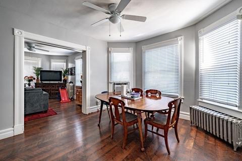 43-45 Ringgold St, Springfield, MA 01107 photo 9
