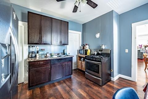 43-45 Ringgold St, Springfield, MA 01107 photo 12