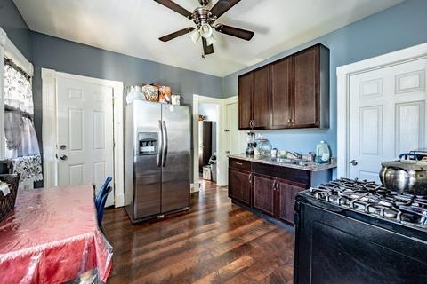 43-45 Ringgold St, Springfield, MA 01107 photo 13
