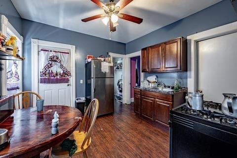 43-45 Ringgold St, Springfield, MA 01107 photo 28