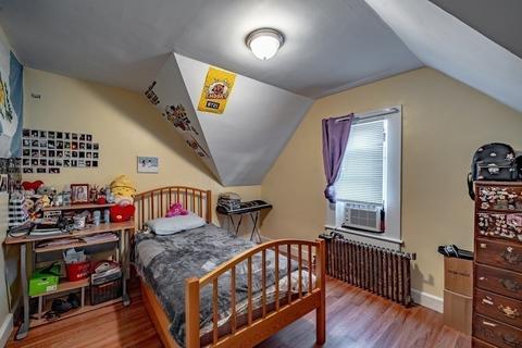 43-45 Ringgold St, Springfield, MA 01107 photo 19