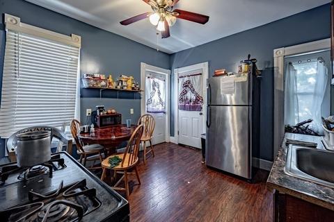 43-45 Ringgold St, Springfield, MA 01107 photo 31