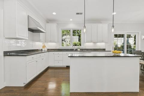 51 Harris Ave, Needham, MA 02492 photo 5