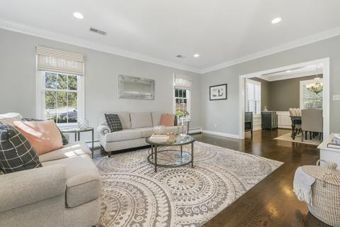 51 Harris Ave, Needham, MA 02492 photo 3
