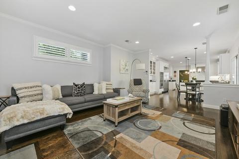 51 Harris Ave, Needham, MA 02492 photo 9