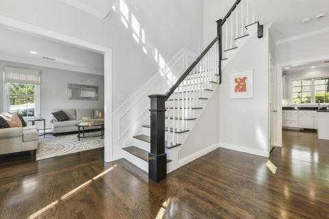 51 Harris Ave, Needham, MA 02492 photo 2