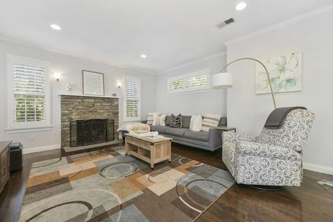51 Harris Ave, Needham, MA 02492 photo 8