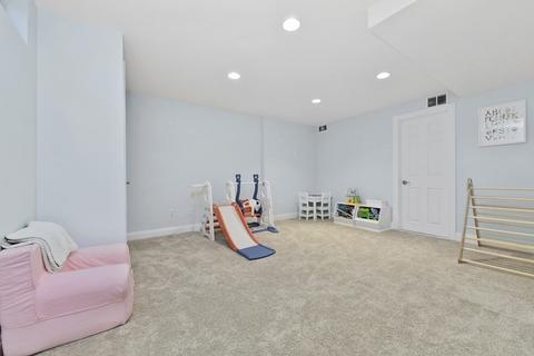 51 Harris Ave, Needham, MA 02492 photo 17
