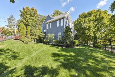51 Harris Ave, Needham, MA 02492 photo 20