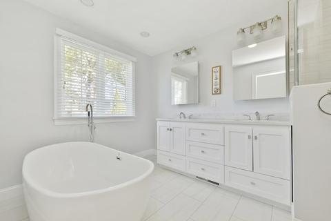 51 Harris Ave, Needham, MA 02492 photo 12
