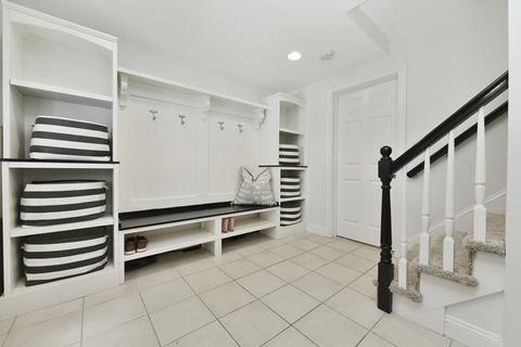 51 Harris Ave, Needham, MA 02492 photo 18