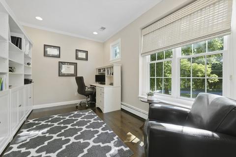 51 Harris Ave, Needham, MA 02492 photo 10