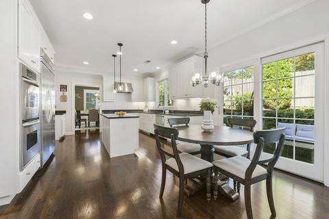 51 Harris Ave, Needham, MA 02492 photo 7