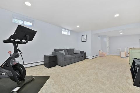 51 Harris Ave, Needham, MA 02492 photo 15