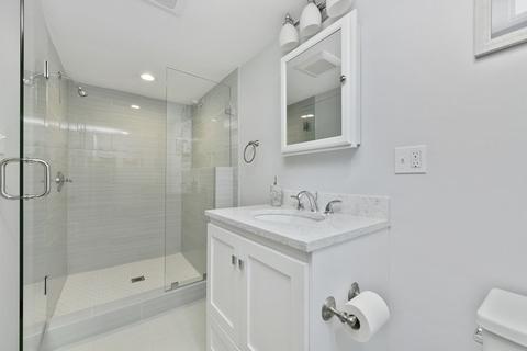 51 Harris Ave, Needham, MA 02492 photo 16