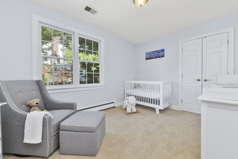 51 Harris Ave, Needham, MA 02492 photo 14