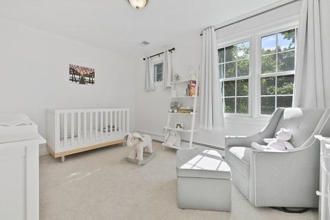 51 Harris Ave, Needham, MA 02492 photo 13