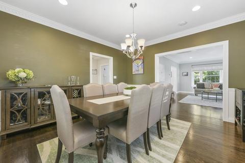 51 Harris Ave, Needham, MA 02492 photo 4