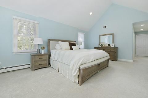 51 Harris Ave, Needham, MA 02492 photo 11