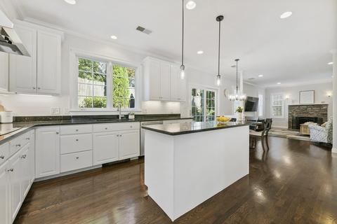51 Harris Ave, Needham, MA 02492 photo 6
