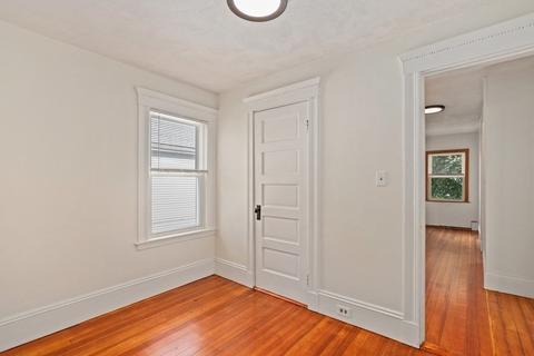 33 Haskell Ave, Everett, MA 02149 photo 29