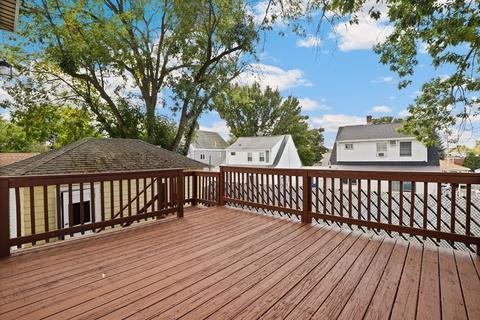 33 Haskell Ave, Everett, MA 02149 photo 39