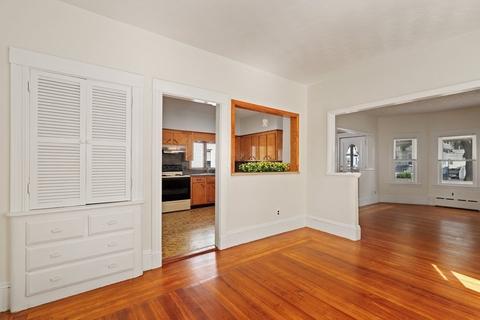 33 Haskell Ave, Everett, MA 02149 photo 12