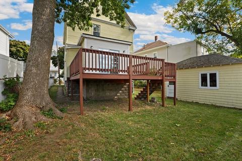 33 Haskell Ave, Everett, MA 02149 photo 41