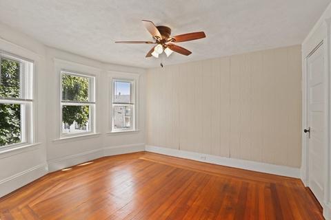 33 Haskell Ave, Everett, MA 02149 photo 26