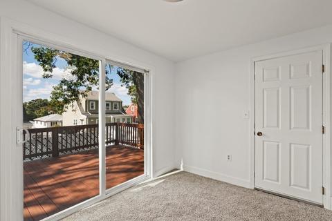 33 Haskell Ave, Everett, MA 02149 photo 20